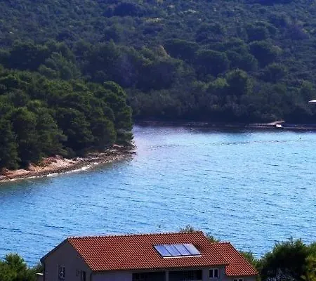 In With Sea View, Terrace, Air Conditioning, Wifi 4675-6 Apartament *