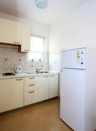 In With Sea View, Terrace, Air Conditioning, Wifi 4675-6 Kali