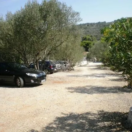 In With Sea View, Terrace, Air Conditioning, Wifi 4675-6 Apartament