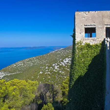 In With Sea View, Terrace, Air Conditioning, Wifi 4675-6