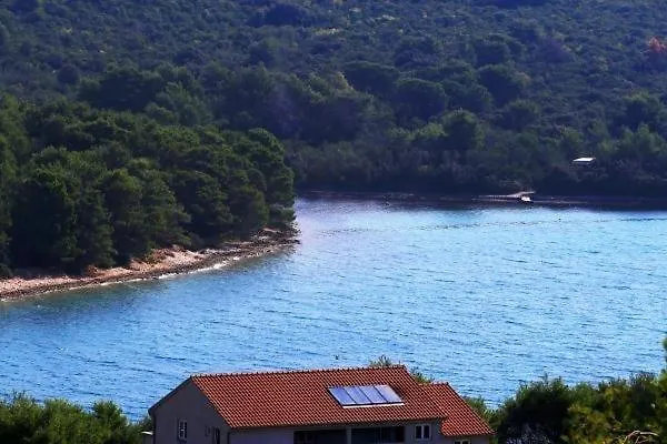 In With Sea View, Terrace, Air Conditioning, Wifi 4675-6 Lägenhet *