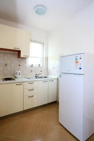 In With Sea View, Terrace, Air Conditioning, Wifi 4675-6 Kali