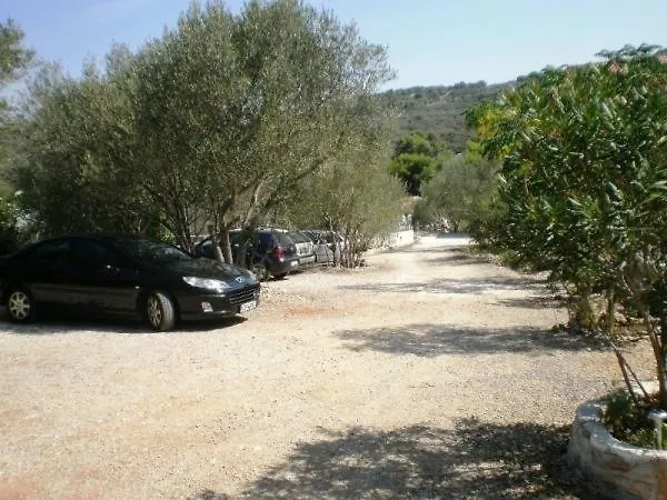 In With Sea View, Terrace, Air Conditioning, Wifi 4675-6 Apartment