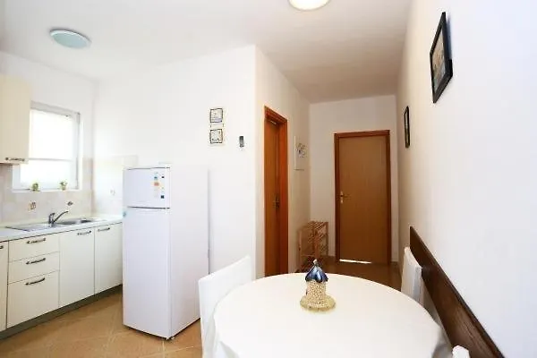 In With Sea View, Terrace, Air Conditioning, Wifi 4675-6